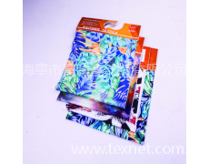 空氣層 點擊查看大圖