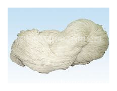 合股紗 點(diǎn)擊查看大圖