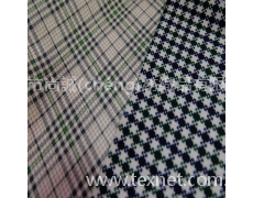 經(jīng)編超柔 點(diǎn)擊查看大圖