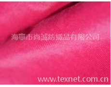 裝飾布 點擊查看大圖