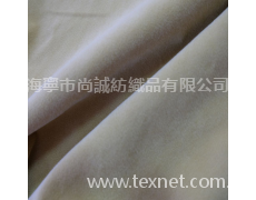 經(jīng)編不倒絨 點(diǎn)擊查看大圖