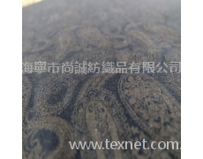 經編超柔 點擊查看大圖