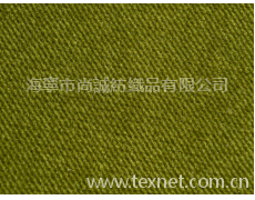 沙發布 點擊查看大圖