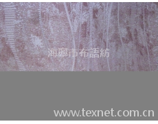 窗簾布 點擊查看大圖