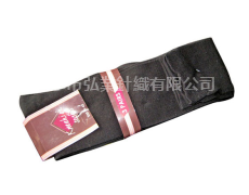 男襪 點擊查看大圖