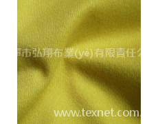 滌綸磨毛布 點擊查看大圖
