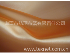 滌綸色丁布 點擊查看大圖