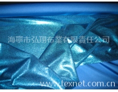 滌綸燙銀 點擊查看大圖
