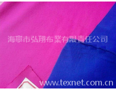 滌綸絨布 點擊查看大圖