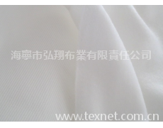 禮品飾品泳布 點擊查看大圖