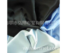超細緯編布 點擊查看大圖