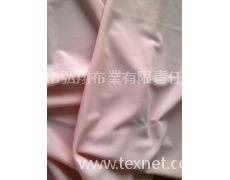 緯編高彈絲 點擊查看大圖