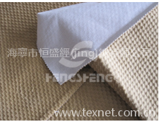 復合布 點擊查看大圖