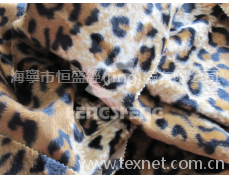 網(wǎng)布及印花金光絨 點(diǎn)擊查看大圖