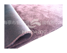 燙金麂皮復(fù)合超柔短毛絨 點(diǎn)擊查看大圖