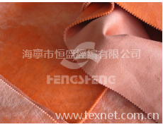 復合布 點擊查看大圖