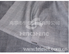 西裝布 點擊查看大圖