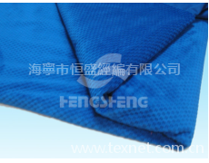 最新面料 點擊查看大圖