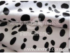 網(wǎng)布及印花金光絨 點擊查看大圖