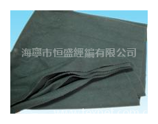 搖粒絨復合TPFE膜 點擊查看大圖