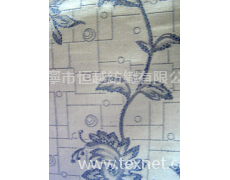 T/C布 點擊查看大圖