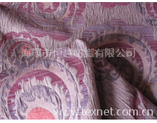 雪尼爾 點(diǎn)擊查看大圖