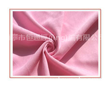 麂皮絨 點(diǎn)擊查看大圖