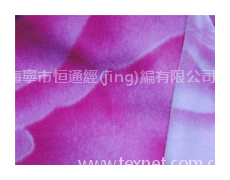 服裝用布 點(diǎn)擊查看大圖