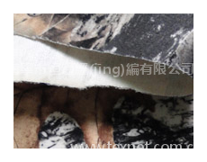 平布 點(diǎn)擊查看大圖
