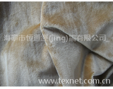 超柔短毛絨 點(diǎn)擊查看大圖