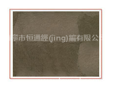 超柔短毛絨 點擊查看大圖