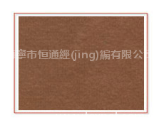 起絨布 點擊查看大圖