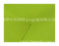 起絨布 點擊查看大圖