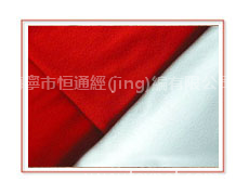 金光絨 點(diǎn)擊查看大圖