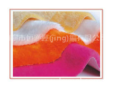 圈絨 點(diǎn)擊查看大圖