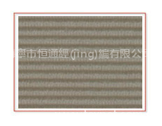 起絨布 點擊查看大圖