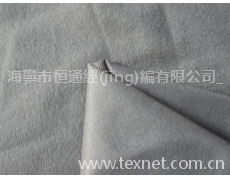 特立可得 點(diǎn)擊查看大圖