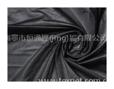 網(wǎng)眼布 點擊查看大圖