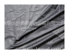 網(wǎng)眼布 點擊查看大圖