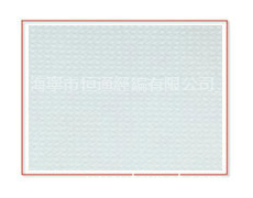 平布 點擊查看大圖