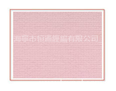 平布 點擊查看大圖
