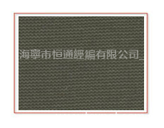 平布 點擊查看大圖