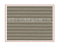 起絨布 點擊查看大圖