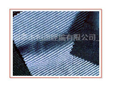 條絨 點擊查看大圖