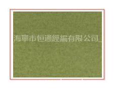 起絨布 點擊查看大圖