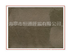 超柔短毛絨 點擊查看大圖