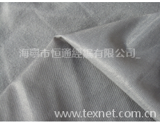 特立可得 點擊查看大圖