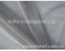 薄布 點擊查看大圖