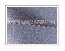 金光絨 點擊查看大圖
