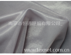 復合里布 點擊查看大圖